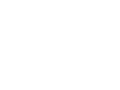 Logo_Menu